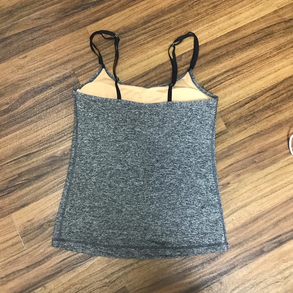 One Tooth Top - Picture 2 of 2